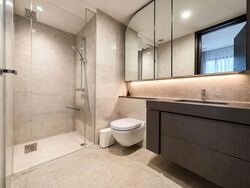 Avenue South Residence (D3), Apartment #596273801